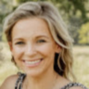 Meet your Posher, Robyn